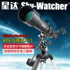 Best Price as low as $298 Wholesale Sports & Entertainment