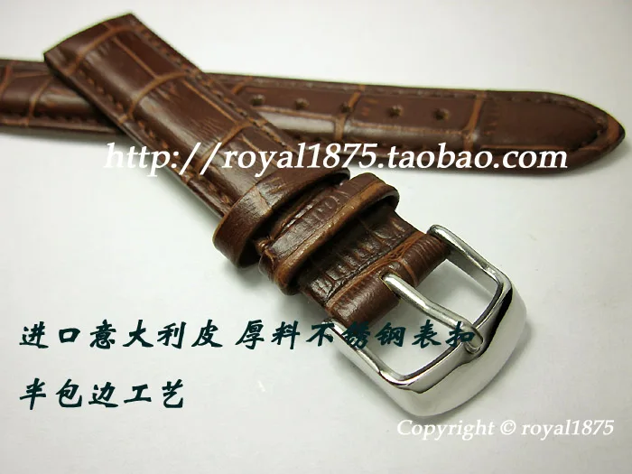 T2D2tYXcxaXXXXXXXX_!!39605060