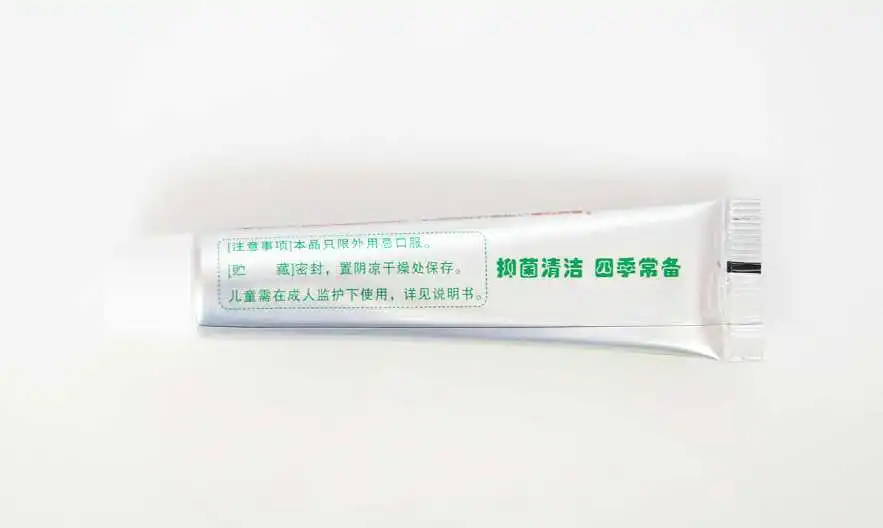 10 шт. yandaifu ZUDAIFU крем для тела облегчение от укуса комаров Горячая зудящая боль проблемы с кожей