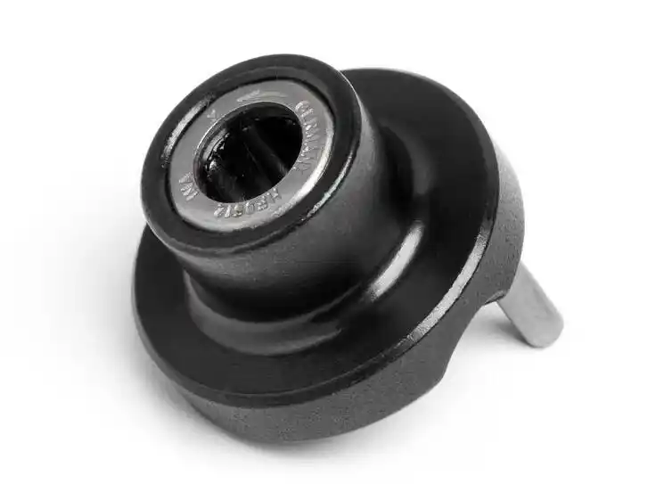 HPI #15294 PULLSTART SHAFT HOLDER (K5.9 