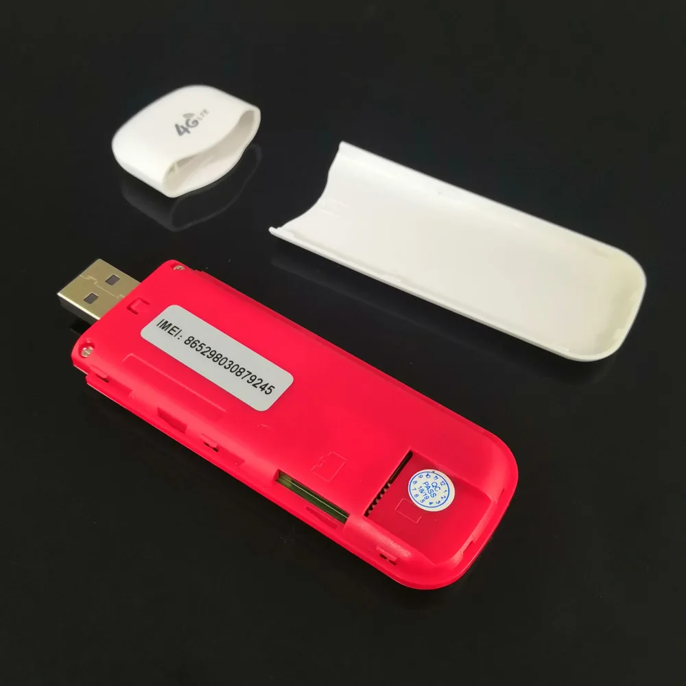 3g/4g FDD LTE EVDO Netzwerk Hotspot WiFi Wireless Router USB Modem Mit SIM/SD Karte slot Für Android Auto DVD Playe Radio PC 3g/4g FDD LTE EVDO Netzwerk Hotspot WiFi Wireless Router USB Modem Mit SIM/SD Karte slot Für Android Auto DVD Playe Radio PC