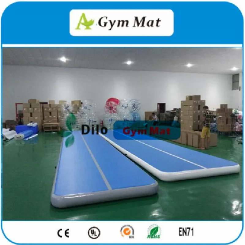 QQ20180809181209