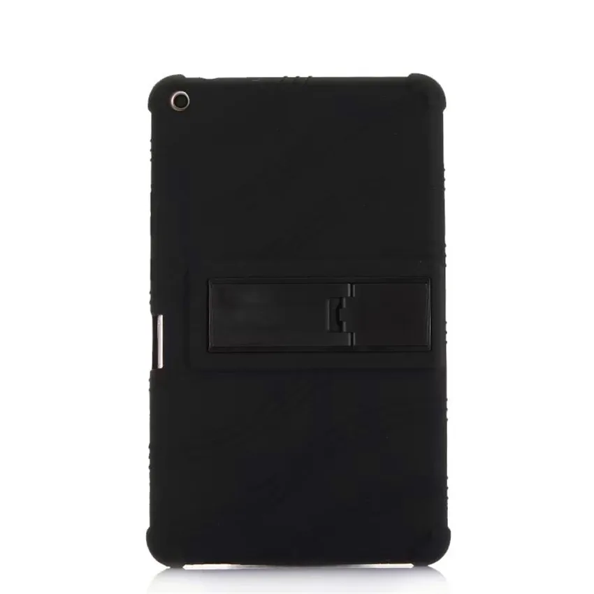 PC0003-4 (13)