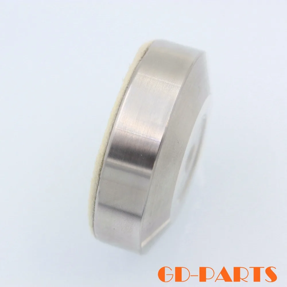 GDMF0118-2