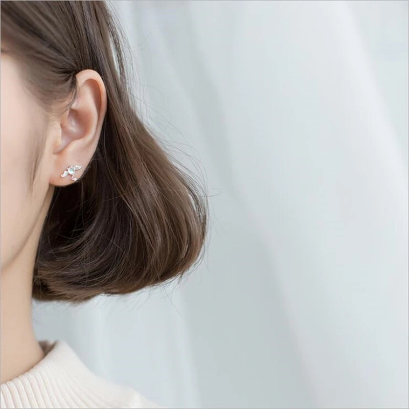 QQ20181230222133