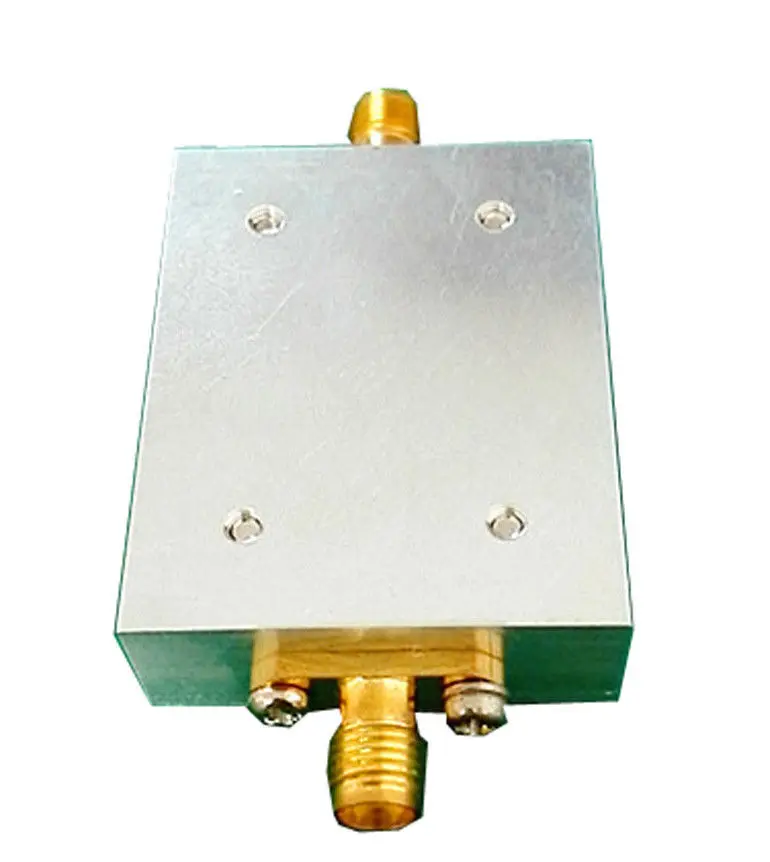 s-l1600 (52)