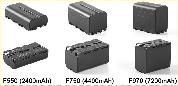 4 г LTE HDMI к IP HD видеокодер H.264 кодер для стриминга RTMP передатчик H.264 wi fi видео кодер