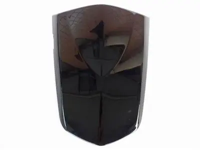 31cPZ+CmcNL