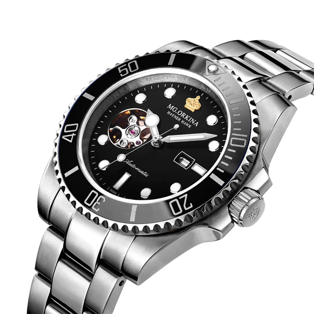 H006 -