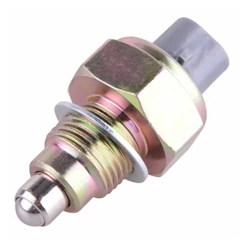 

1* Back Up Lamp Switch Reversing Light Switch 84210 52050 84210 12040 For Toyota