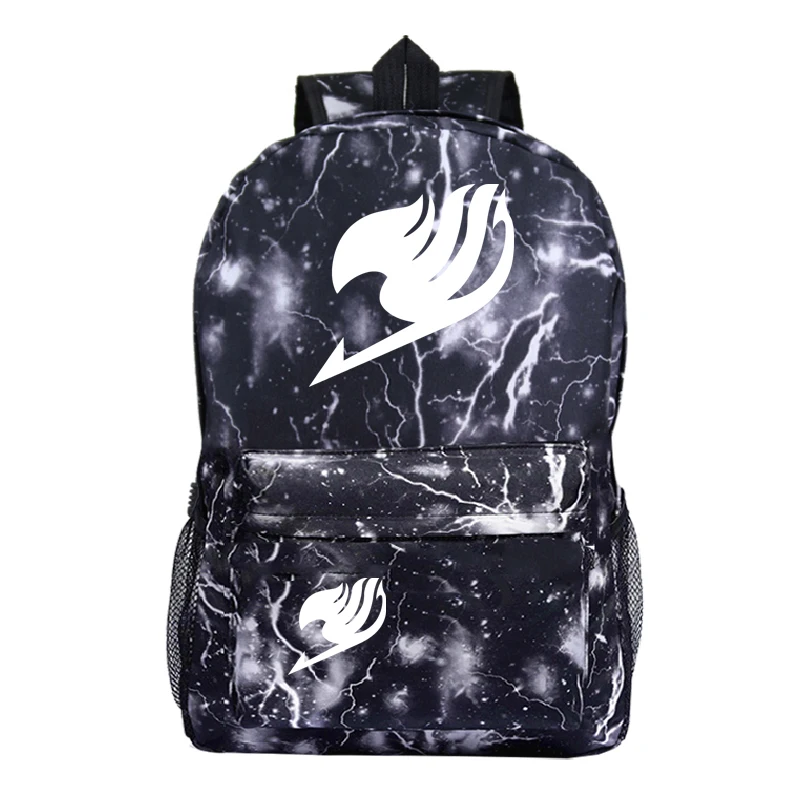 HTB1XHmycBiE3KVjSZFMq6zQhVXab - Anime Backpacks