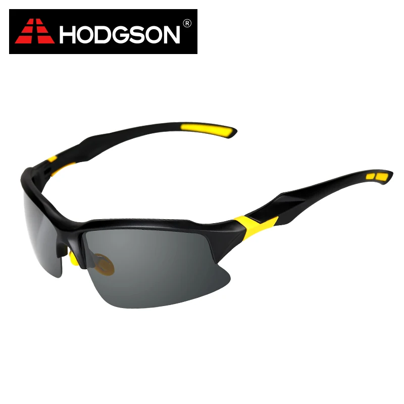 Prix pour 1067 hodgson 2016 marque new cyclisme professionnel lunettes de soleil vtt vélo vélo lunettes de soleil lunettes Prix pour 1067 hodgson 2016 marque new cyclisme professionnel lunettes de soleil vtt vélo vélo lunettes de soleil lunettes