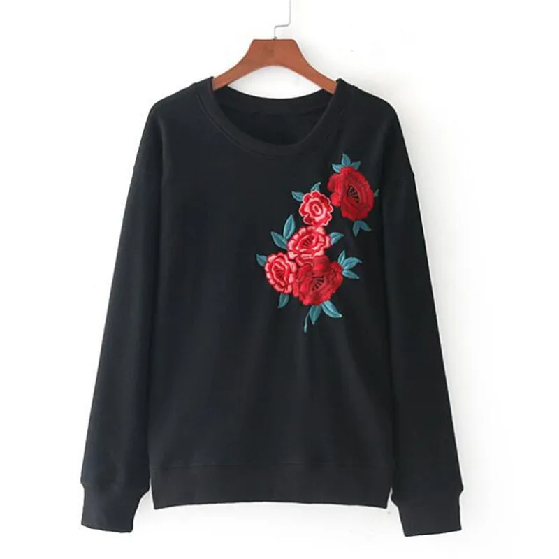 best men's hoodies 2021
