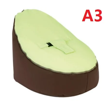 A3