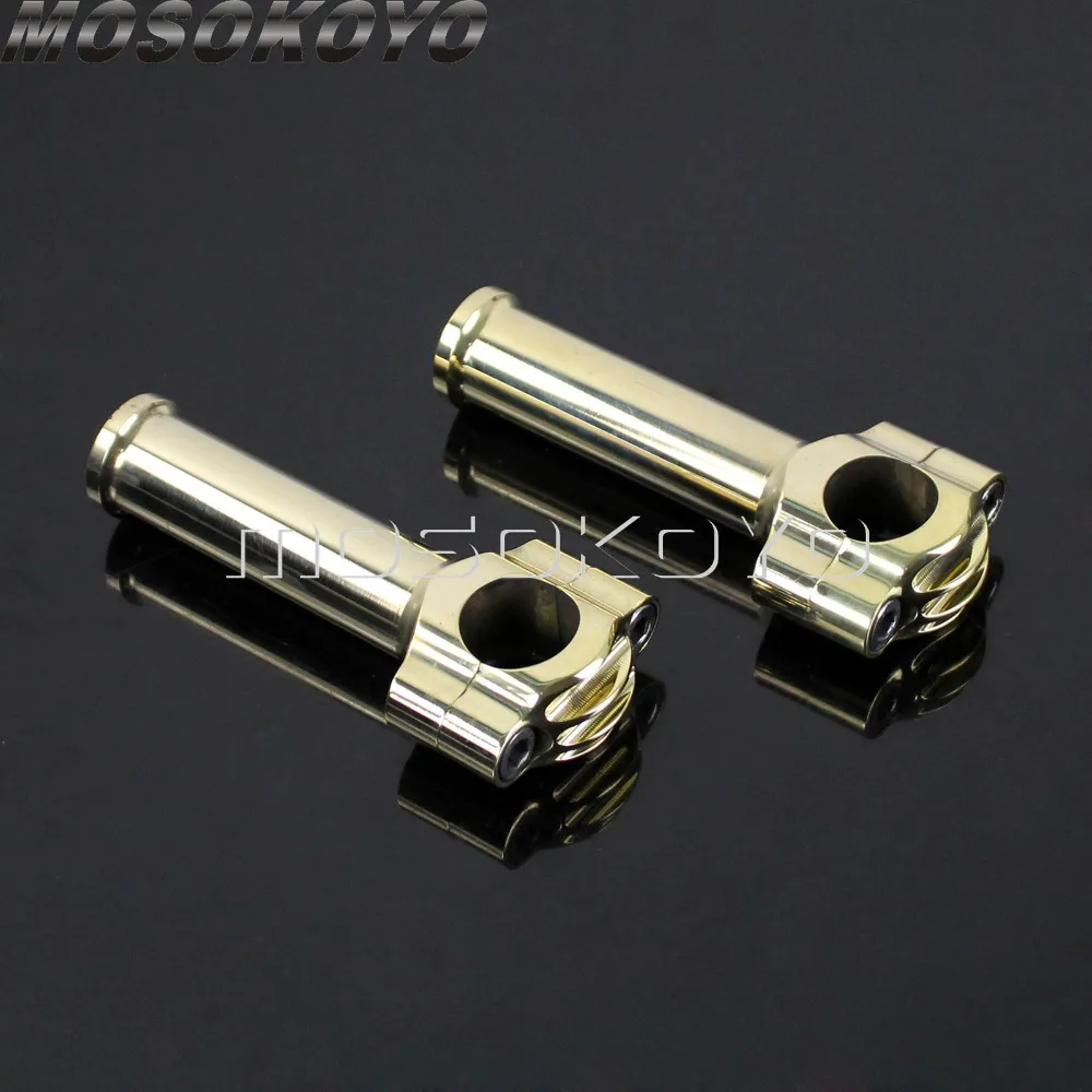 HR-0340-BR (2)