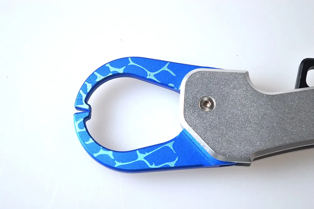 High Quality Esporte e Lazer