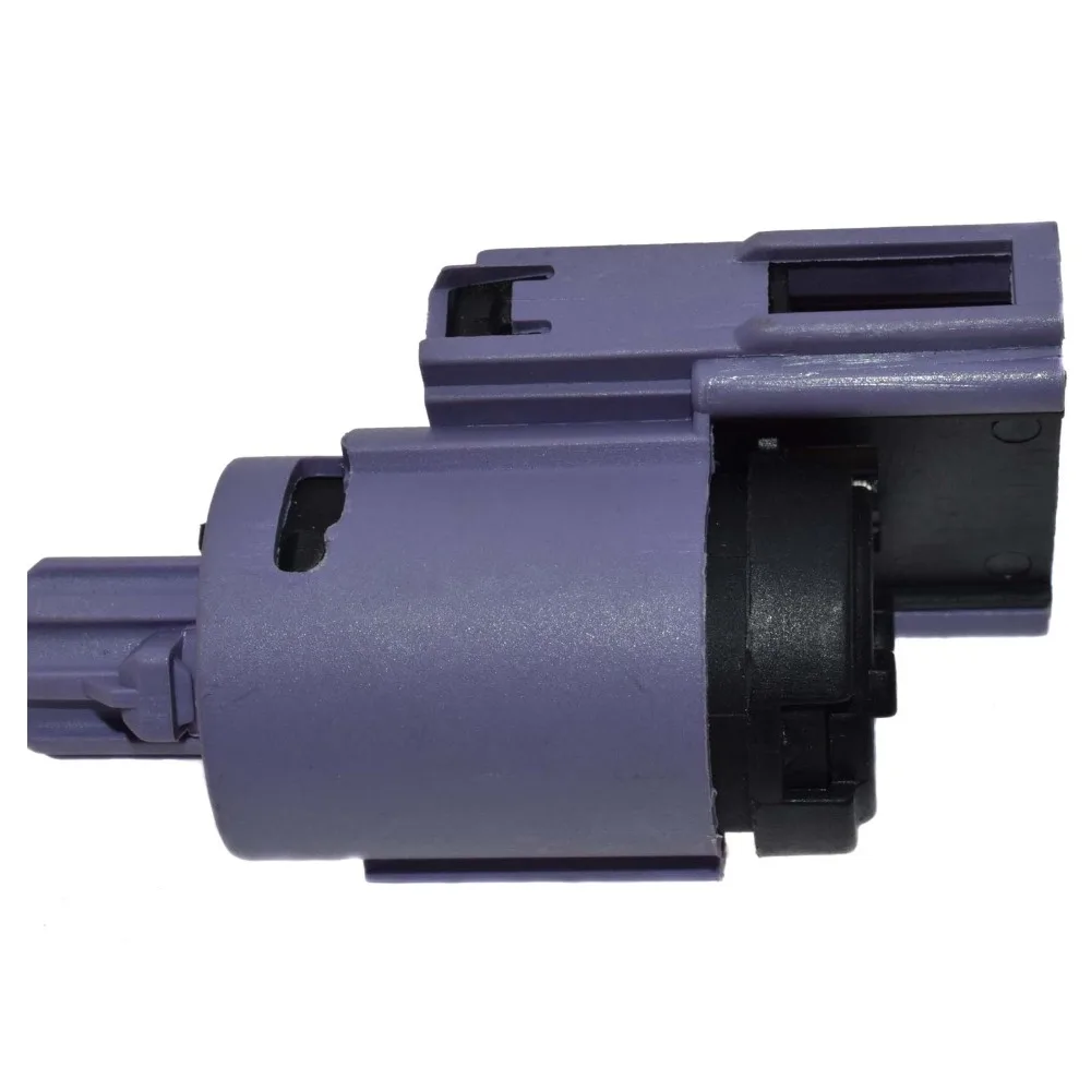Тормозной светильник ISANCE 1C0945511 для VW Bora Caddy Golf Sharan Transporter Audi A2 A3 TT сиденье Ford Skoda|brake