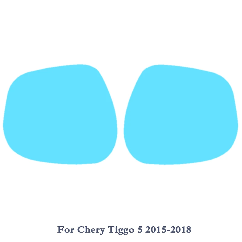 Tiggo5 15-18-