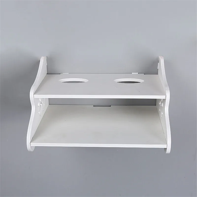 storage box (17)