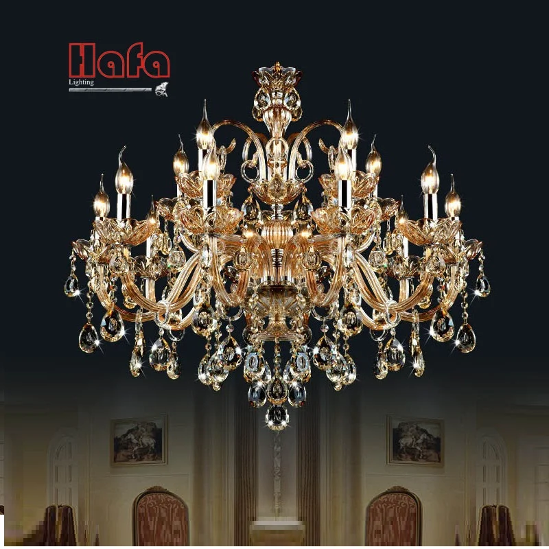 Lustre de Cristal Sala de Estar Lustres de Cristal Pingentes e Lustres Lâmpada de Iluminação Moderna Decoração Tiffany Home Indoor 8 decoração tiffany pingentes e lustres iluminação para casa lâmpada interior