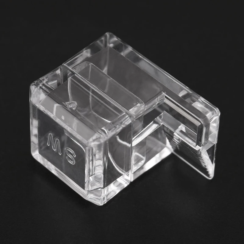 

Sequare Design Ant Water Feeder Ant Farm Water Erea For Insect Ant Nests