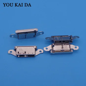 

Original Free Shipping!Micro usb charge connector jack fit for Samsung S5 G900F G9008 G9006 V G9002 G9009D