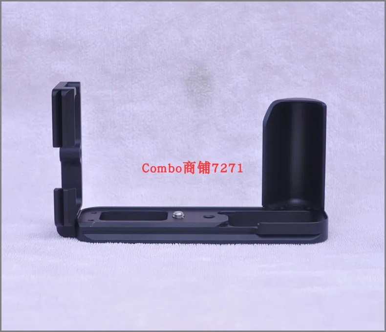 O1CN0124qwNzOtsKYtgN0_!!3405197443