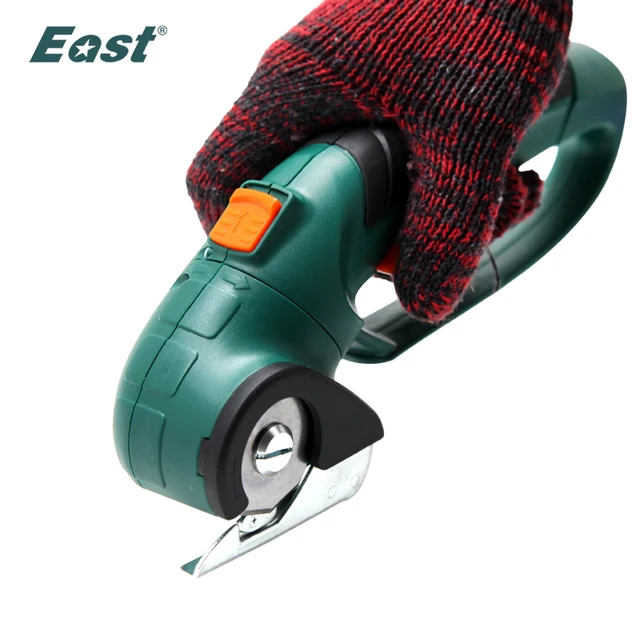 EAST ET2806 Power Tools 3.6V Li ion battery Cordless Multifunction