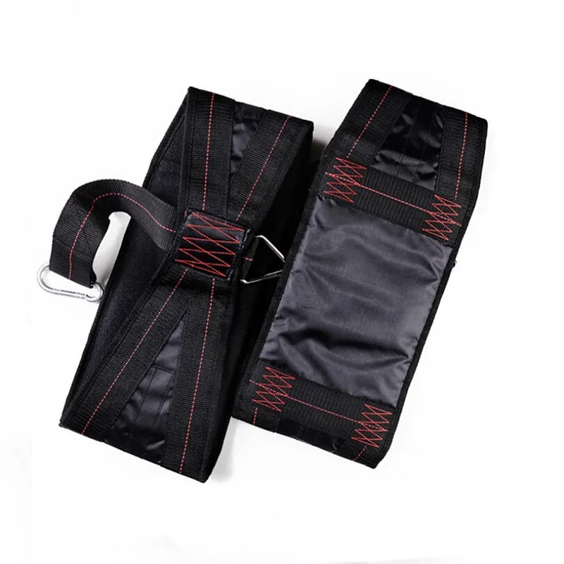 Пояс ремень AB для тренировки живота|ab sling|ab sling strapsfitness equipment |
