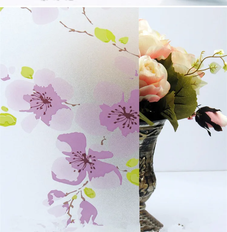 Compare Prices on Plum Bathroom Decor- Online Shopping/Buy Low ... Compare Prices on Plum Bathroom Decor- Online Shopping/Buy Low ...