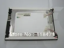 Оригинал + класса LTM10C209A 10.4 «lcdpanel для Toshiba