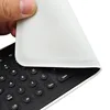 NEW Portable USB Mini Flexible Silicone PC Keyboard Foldable for Laptop Notebook Black 17OTC21 ► Photo 2/2