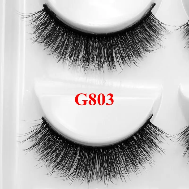 G803_4_