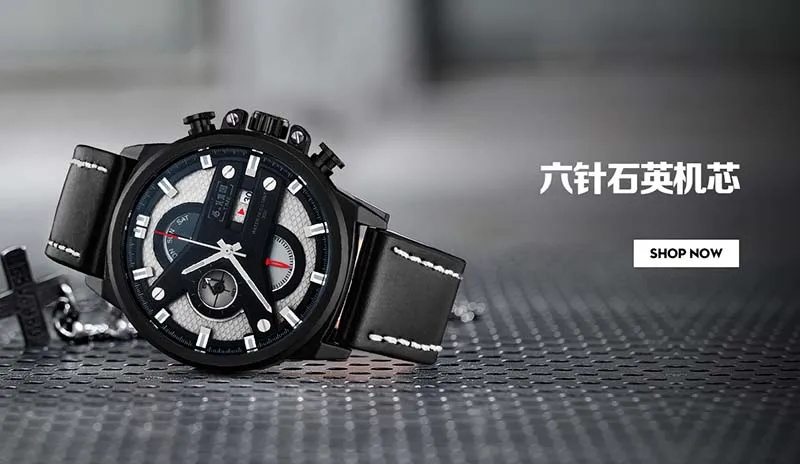 men watch (16)
