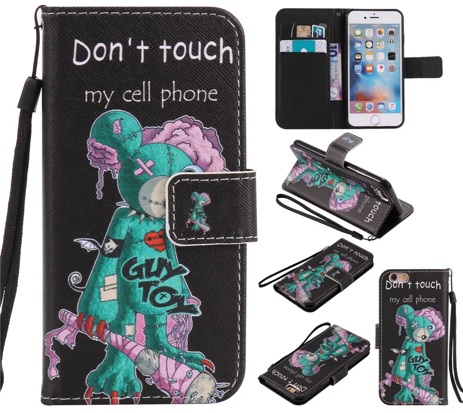 iphone 6 6s painted 908 (5)