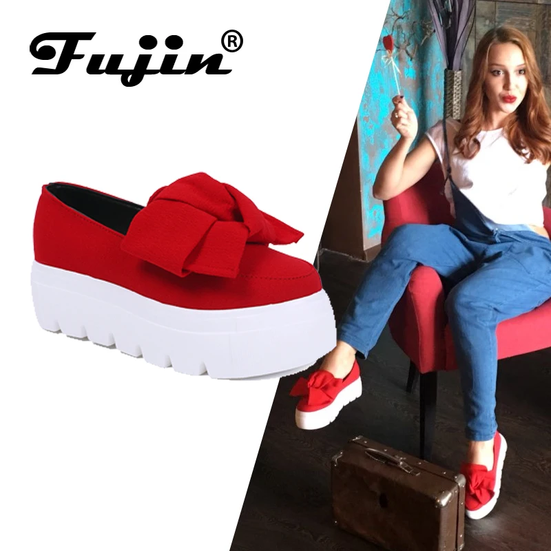 Zapatos De Moda Del 2019 Flash Sales, UP TO 70% OFF | lavalldelord.com