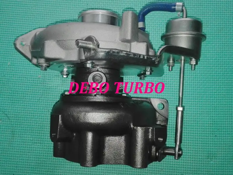SK250-8 24400-04940-3-DB