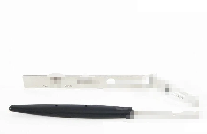

LISHI Pick Set HU100R HU92 HU58 HU66(1) HU66(2) HU43 HU100 HU39 HU101 TOY43 toy2 toy40 hu87 toy48 saab saab(2) va2t HU83 KIA