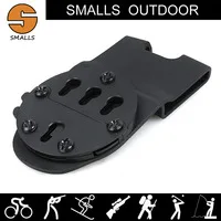 military-airsoft-tactical-drop-pistol-platform-GC-mounting-system-G17-1911-waist-hanging-holster-platform-for.jpg_200x200