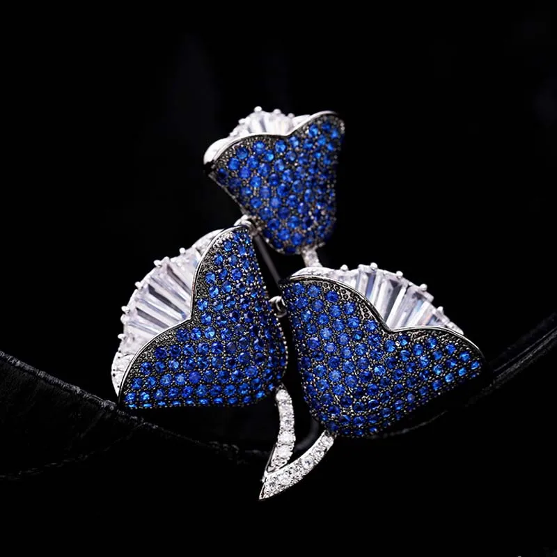 5013176902_795129154