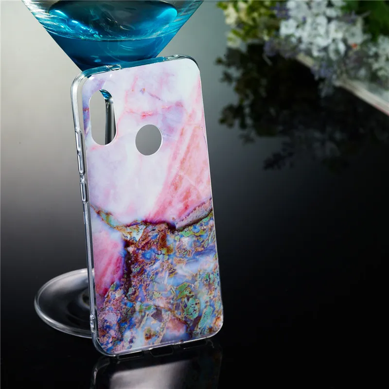 8-MiA2 lite (40) 