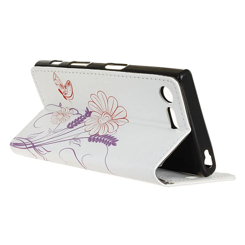 XZ Premium 3 (3)