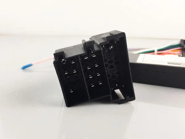 Flash Deal AVGOTOP Android 9 Wince Car Radio DVD Player For FIAT LINEA 2G 16G Vehicle GPS Multimedia 5