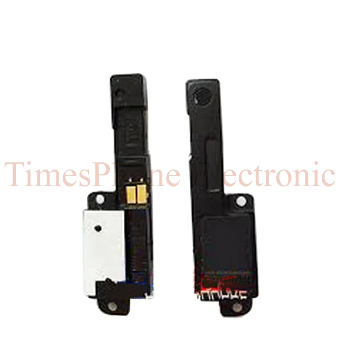 zenfone 4 buzzer 1