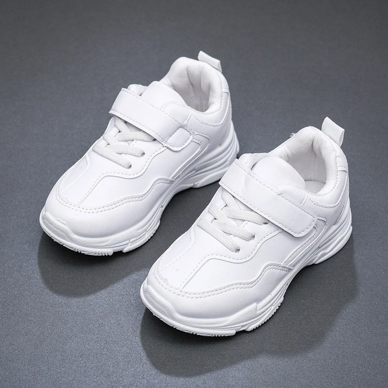 breathable slip resistant shoes