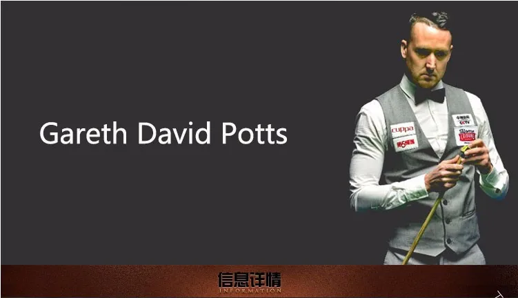 omin-snooker-cues_01