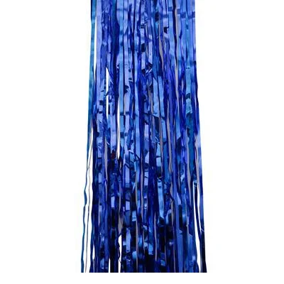 TB2jwoGnpXXXXc5XpXXXXXXXXXX_!!397992229.jpg_.webp_400x400