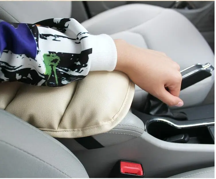 QQ20160731205038