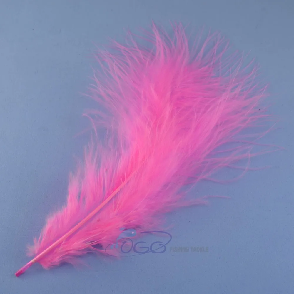 30-marabou-feather