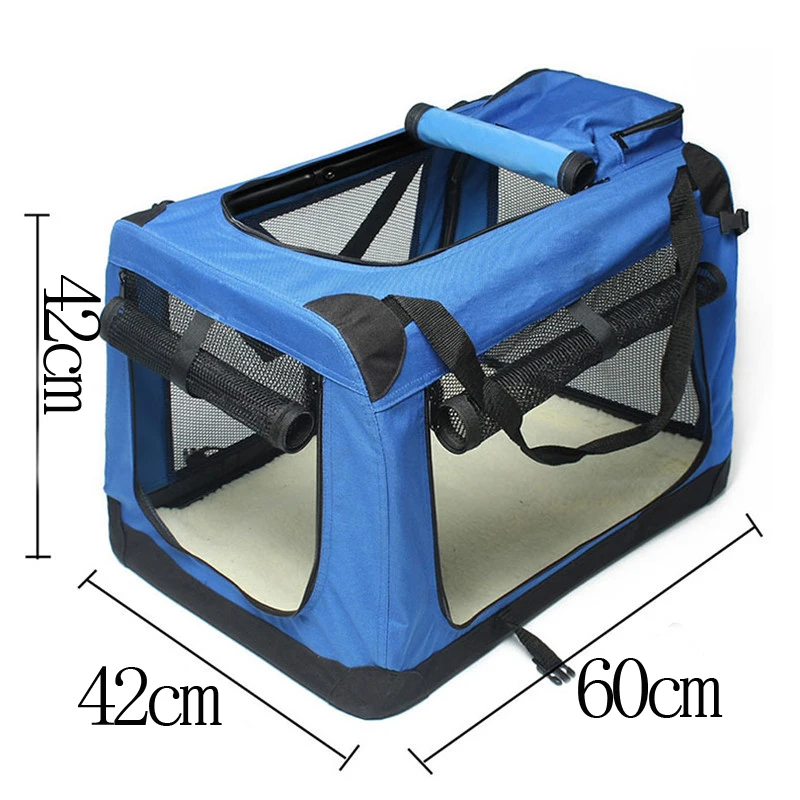 PET BAGS14